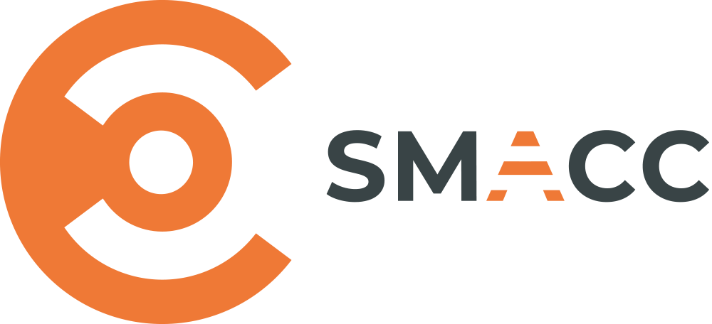 SMACC LOGO